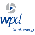 wpd onshore GmbH Co. KG