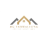 HG Verwaltungs GmbH