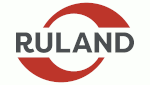 Ruland Engineering Consulting GmbH