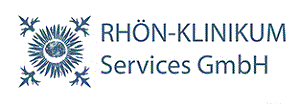 RHÖN-KLINIKUM Services GmbH