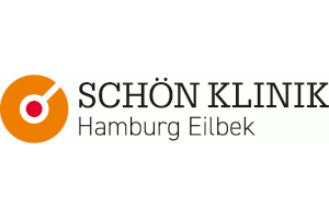 Schön Klinik Hamburg Eilbek