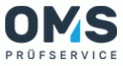 OMS Prüfservice GmbH