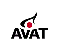 AVAT Automation GmbH