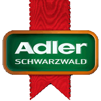 Adler Schwarzwald GmbH Co. KG Werk Schinkenhof