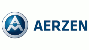 Aerzener Maschinenfabrik GmbH