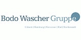 Bodo Wascher Gruppe