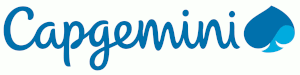 Capgemini Deutschland GmbH