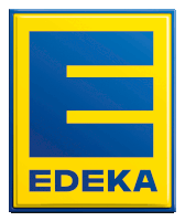 EDEKA Preller e.K.