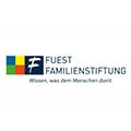 Fuest Familienstiftung