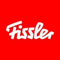 Fissler GmbH