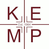 KEMP Holzbearbeitung GmbH Co.KG