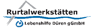 Rurtalwerkstätten - Lebenshilfe Düren gemeinnützige GmbH