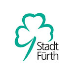 Stadt Fürth