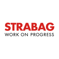 STRABAG Mechanical Engineering GmbH