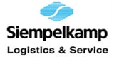 Siempelkamp Logistics Service GmbH