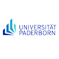 Universität Paderborn