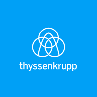 thyssenkrupp Automotive Body Solutions GmbH