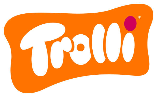 Trolli GmbH