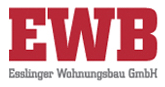 Esslinger Wohnungsbau GmbH