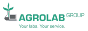 AGROLAB GmbH