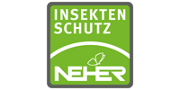 Neher Systeme GmbH Co. KG