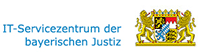 IT-Servicezentrum der bayerischen Justiz