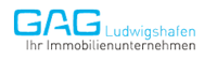 GAG Ludwigshafen am Rhein