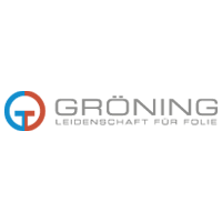 W. GRÖNING GmbH Co. KG