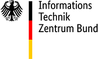 Informationstechnikzentrum Bund (ITZBund)