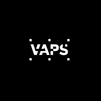 VAPS GmbH