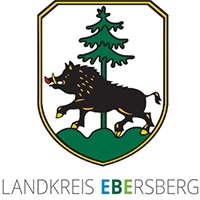 Landratsamt Ebersberg