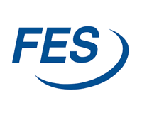 FES Frankfurter Entsorgungs- und Service GmbH