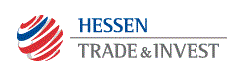 Hessen Trade Invest GmbH