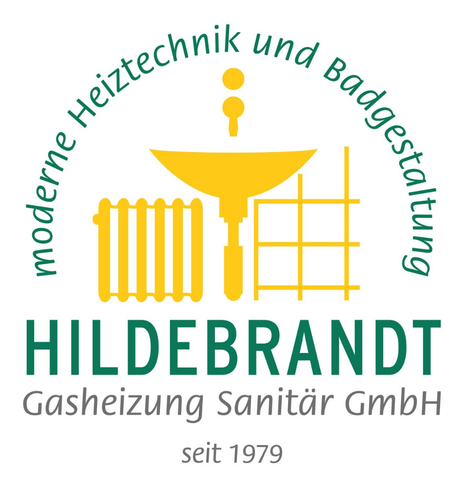 Hildebrandt Gasheizung und Sanitär GmbH