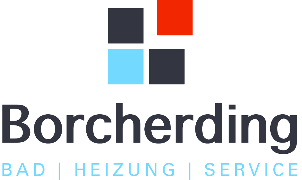 Borcherding GmbH