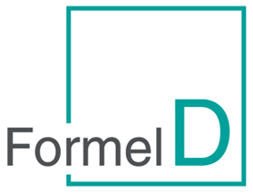 Formel D GmbH