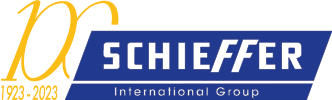 Schieffer GmbH Co. KG