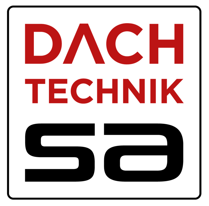 Dachtechnik Sa GmbH