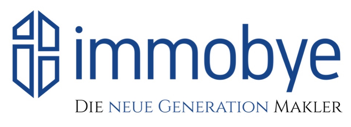 Immobye GmbH Co. KG