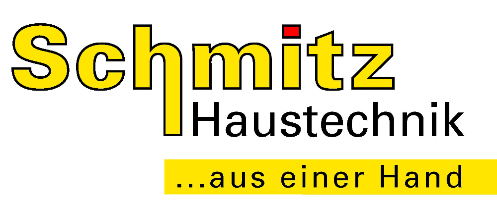 Schmitz Haustechnik GmbH