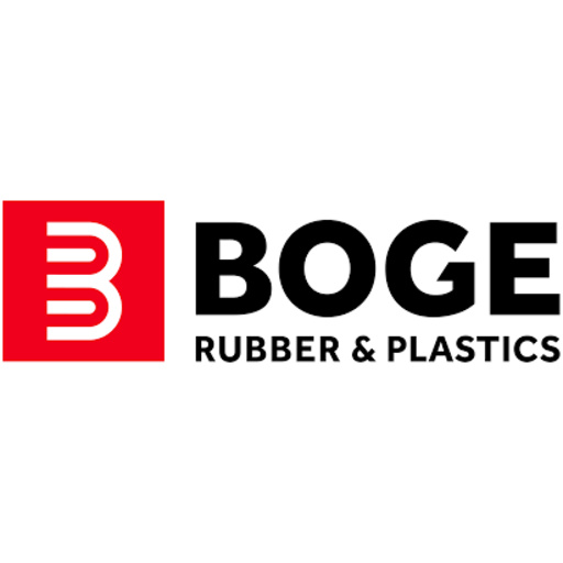 BOGE Elastmetall GmbH