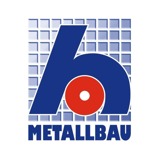 h.o. Metallbau GmbH