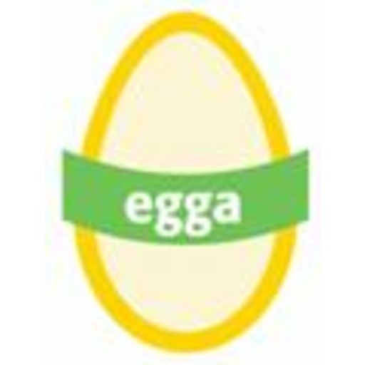 egga Betriebs GmbH