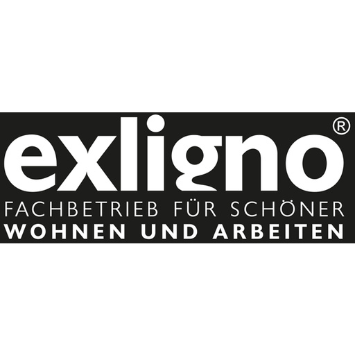 exligno GmbH