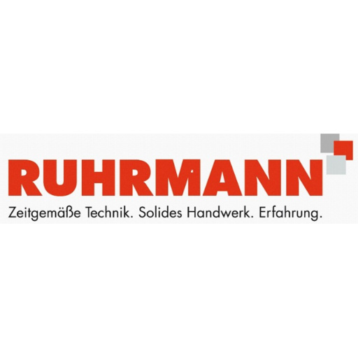 Ruhrmann GmbH Co. KG