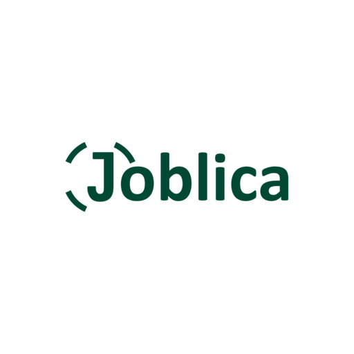 Joblica