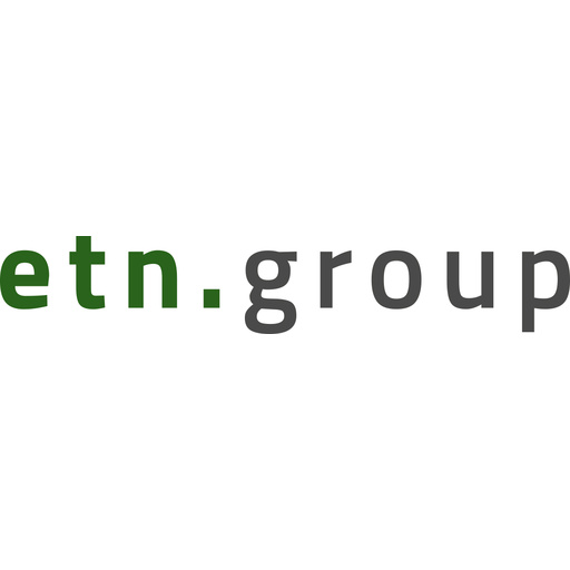 etn.group SURFN.