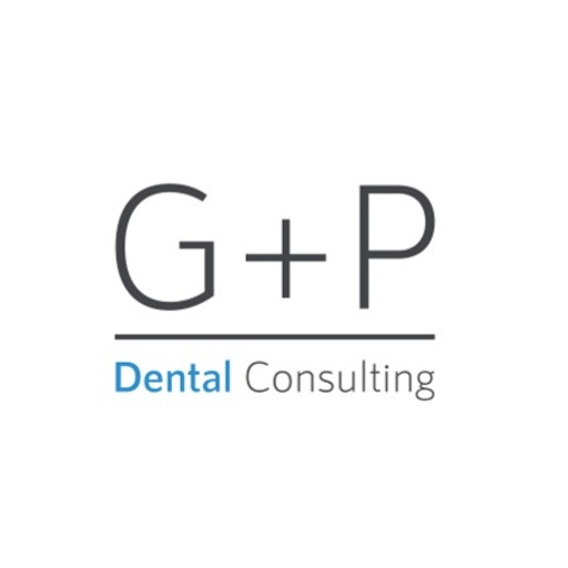 G P Dental Consulting