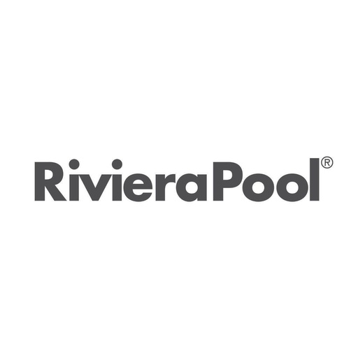 RivieraPool Fertigschwimmbad GmbH