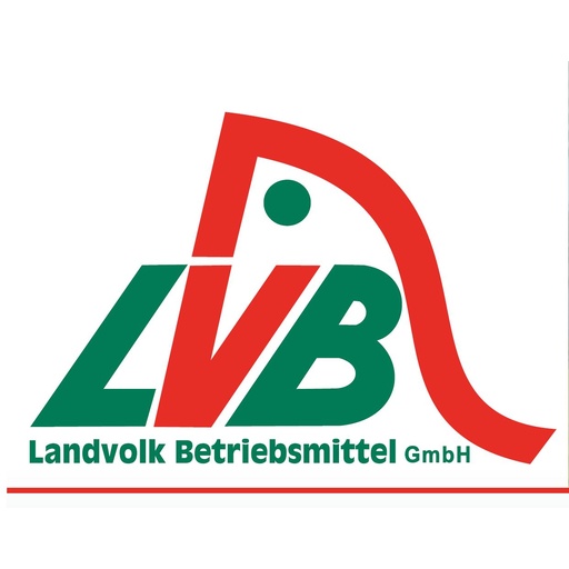 Landvolk Betriebsmittel GmbH